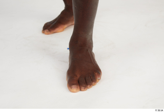 Kato Abimbo foot nude 0005.jpg